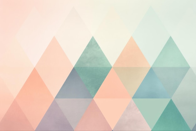 Wallpapers that are astounding on the subject of geometric wallpapers