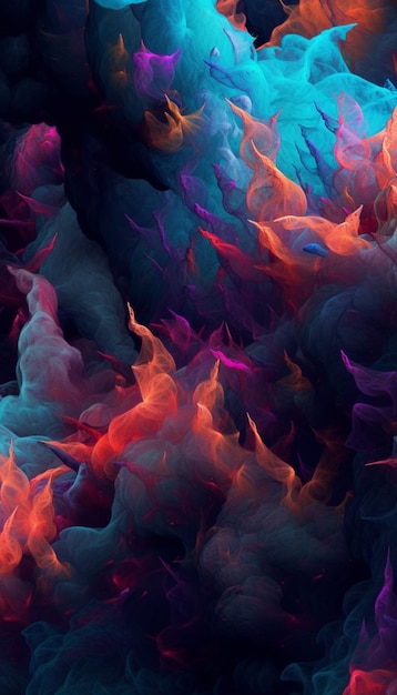 Wallpapers that are called fire