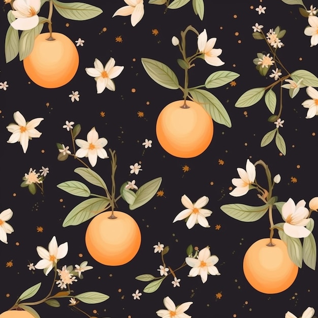 wallpapers that are for iphone and android