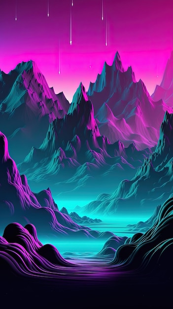Wallpapers that are out of this world