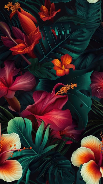 Wallpapers voor iphone xs max