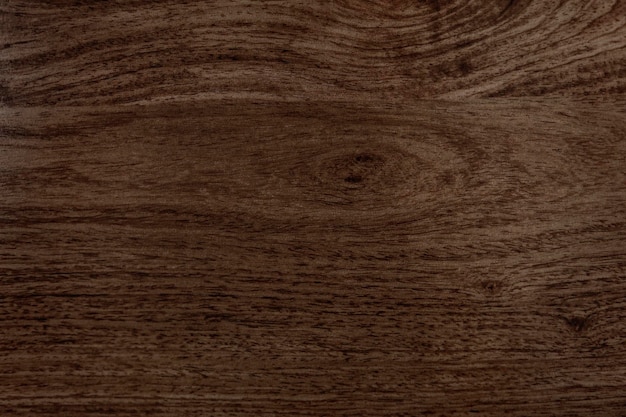 Walnoot hout blog banner achtergrond