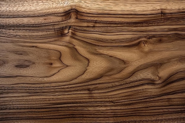 Текстура древесины ореха