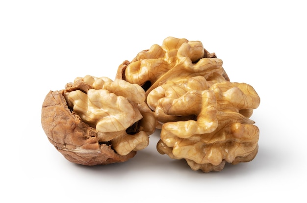 Walnuts