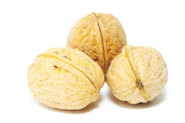 Walnuts