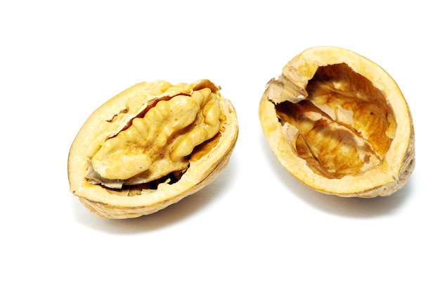 walnuts