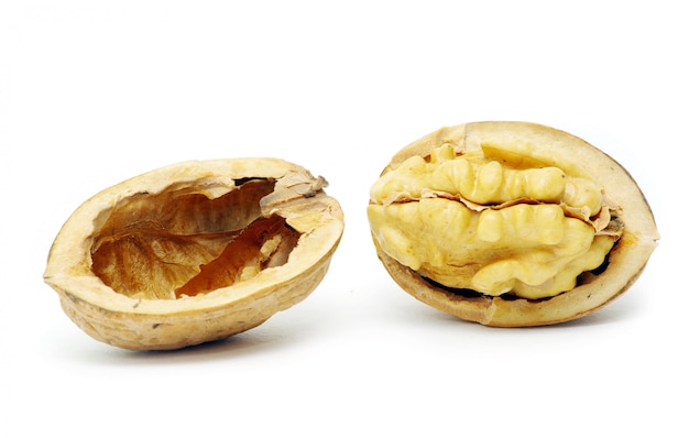 walnuts