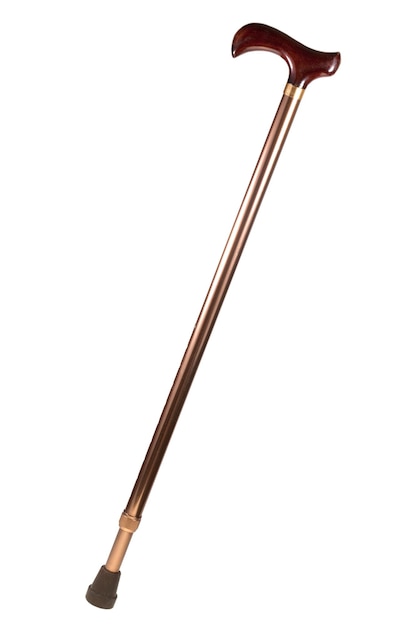wandelstok