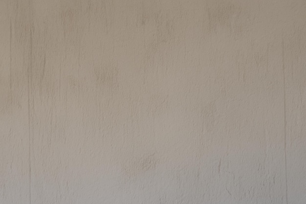 Wanden bakstenen betonnen textuur achtergrond