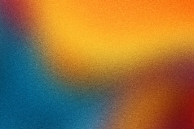 Wareh Gradient Background Texture