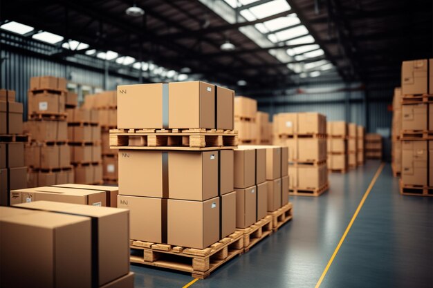 倉庫: 倉庫 倉庫倉庫 貨物 輸送 輸送物流 貨物輸送 荷物輸送