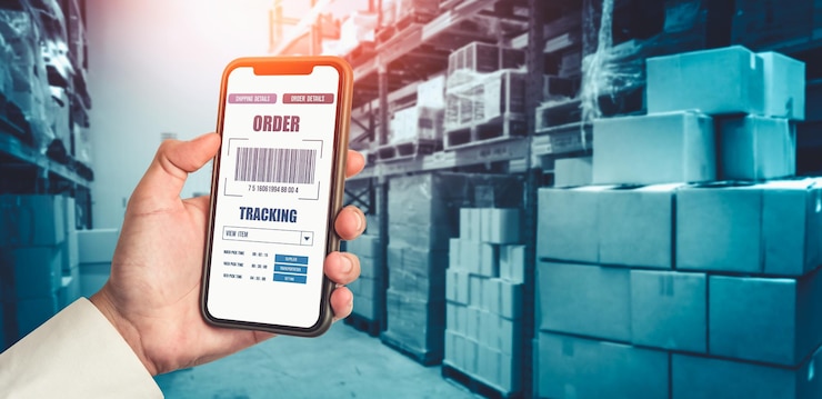 Find Your Customs Tariff Code in Seconds