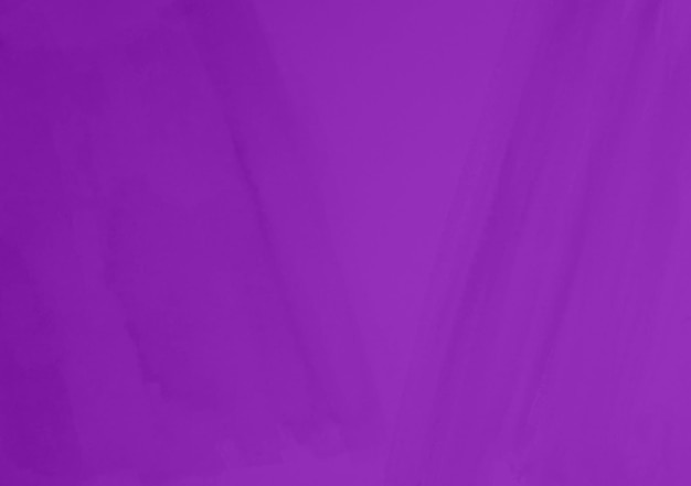 Photo warm candy purple abstract creative background design