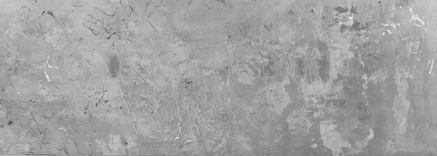 Warm concrete empty wall texture or background