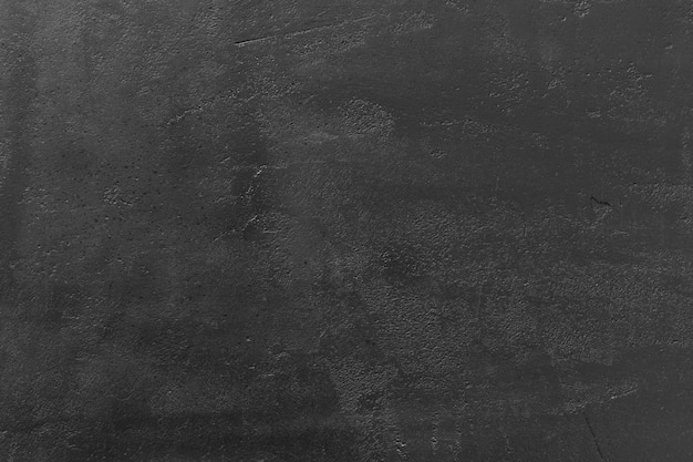 Warm concrete empty wall texture or background