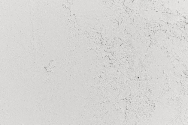 Фото Теплая бетонная пустая стена текстуры или фон