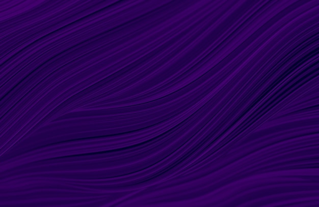 Foto warm cosmic purple shiny glowing effects abstract achtergrondontwerp
