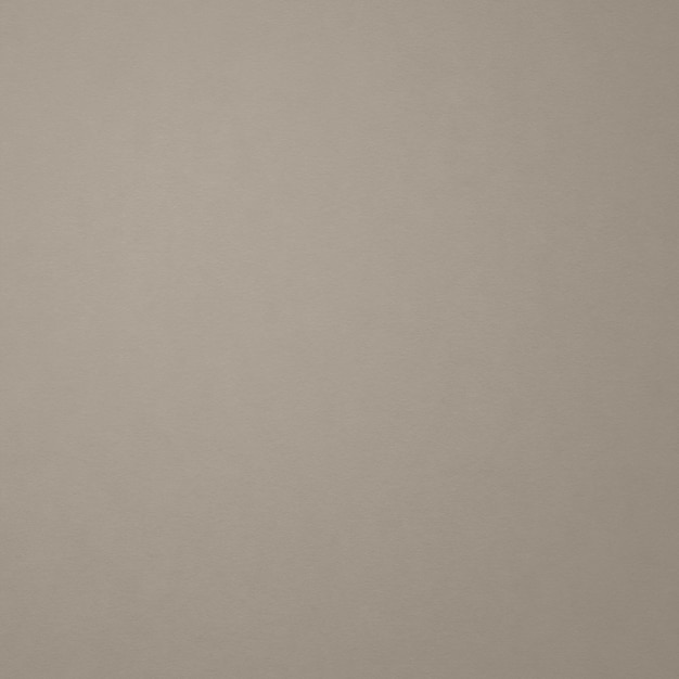 Warm grey paper texture background