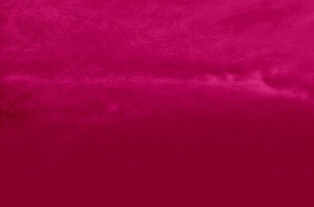 Фото Теплый интенсивный горячий розовый абстрактный творческий дизайн фона