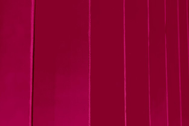 Photo warm intense hot pink abstract creative background design