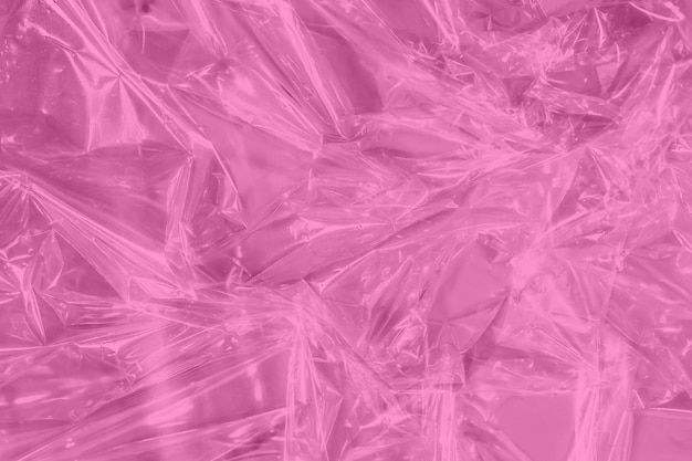 Foto warm intense pink abstract creatief achtergrondontwerp