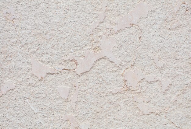 warm limestone texture