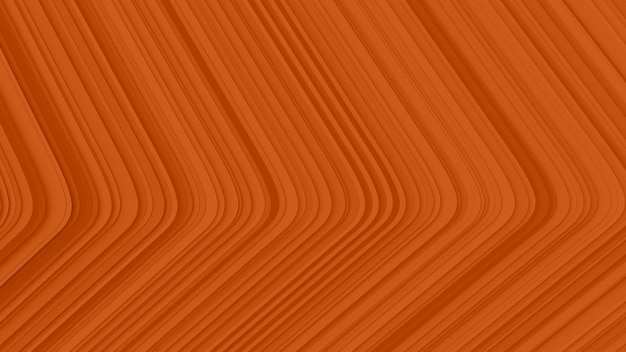 Photo warm luxury orange rough abstract background design