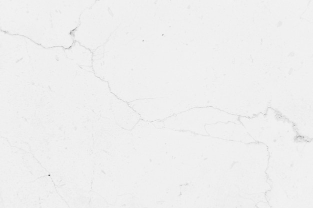 Photo warm marble texture