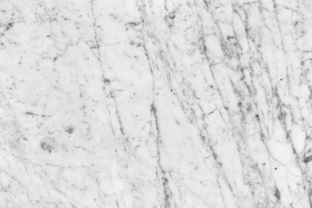 Warm marble texture