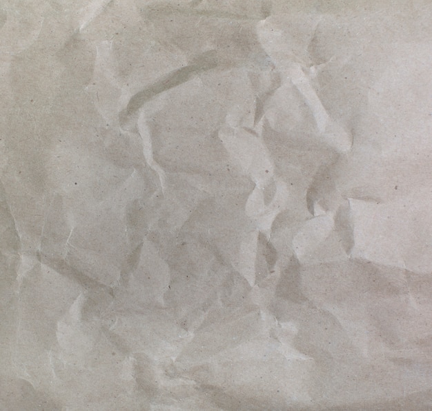 warm paper texture