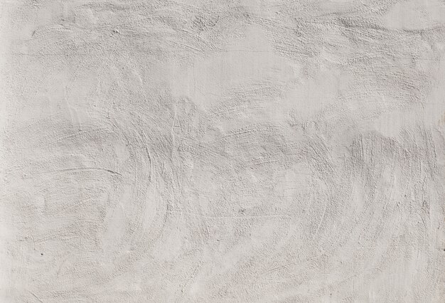 Warm plaster texture or background. 