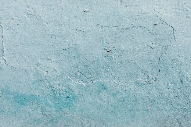 Photo warm plaster wall texture or background