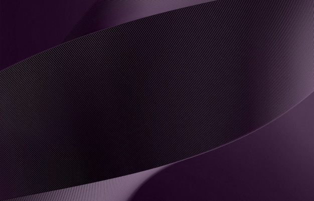 warm purplish pink abstract creative background design