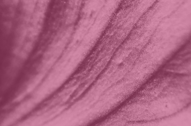 Фото Теплый техно-розовый абстрактный творческий дизайн фона