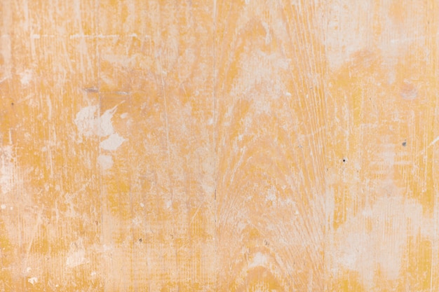 Warm wood texture or background.
