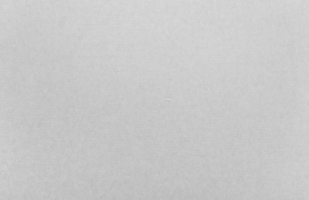 warme papier textuur