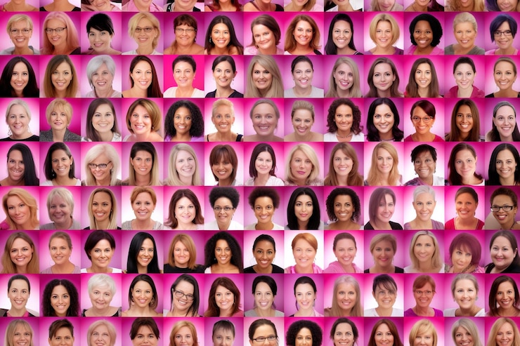फोटो warriors chronicle world cancer day montage world cancer day photo