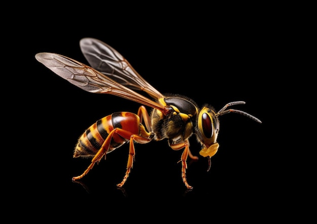 Wasp