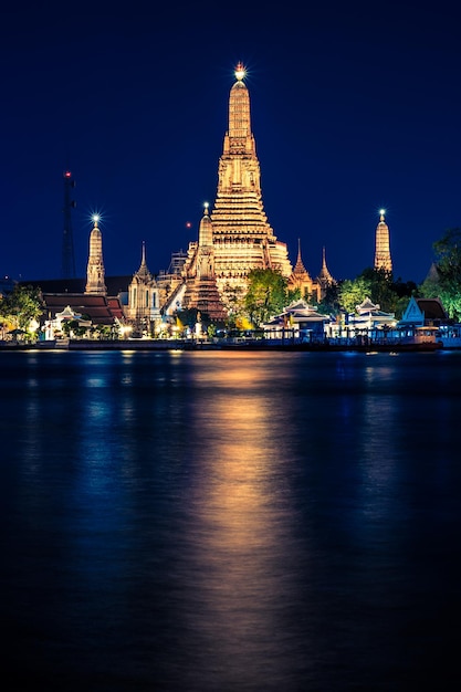 Wat Arun