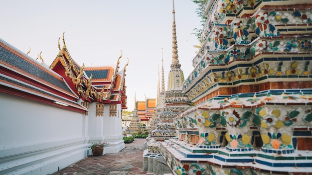 Wat Pho