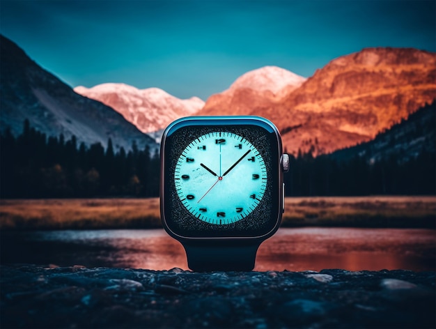 550+ Watch Wallpaper Pictures | Download Free Images on Unsplash