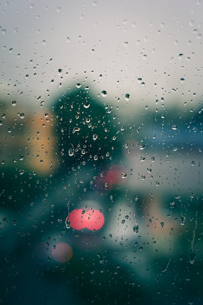 Page 17 | Rainy Day Images - Free Download on Freepik