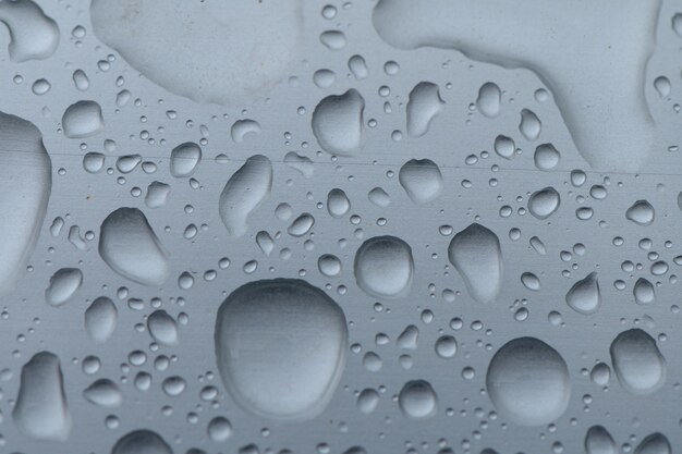 water drops rain droplets rainy fog droplets rainy drop transparent fizz 4