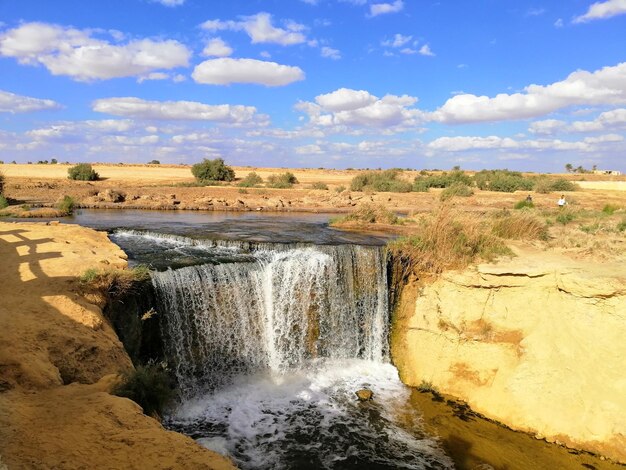 Фото Водяная долина