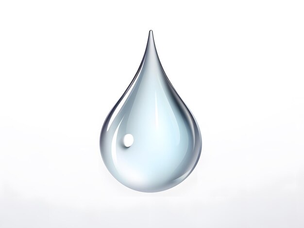 water logo droplet water water drop droplet of water