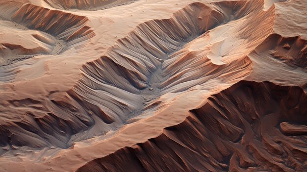 water Mars noctis labyrinthus illustration sky nature landscape red sand desert water Mars noctis labyrinthus