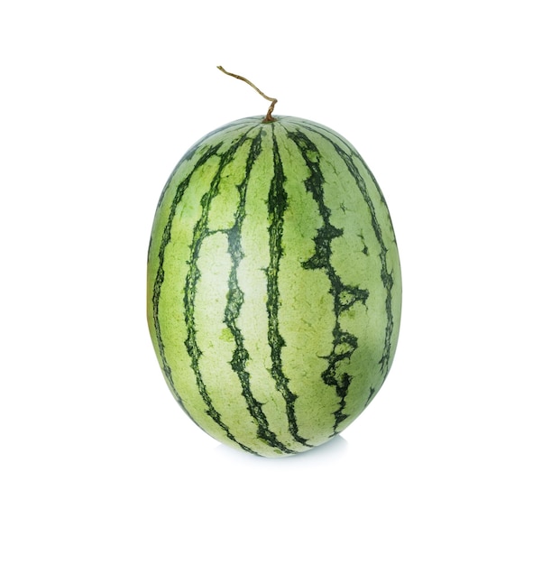 Water melon