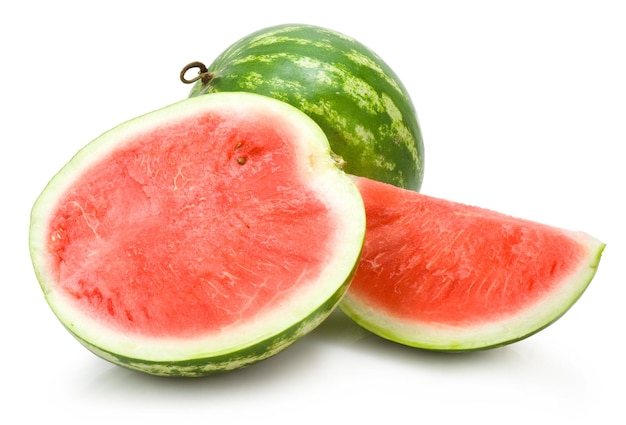 Water melon