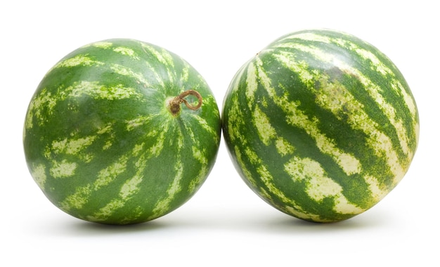 Water melons