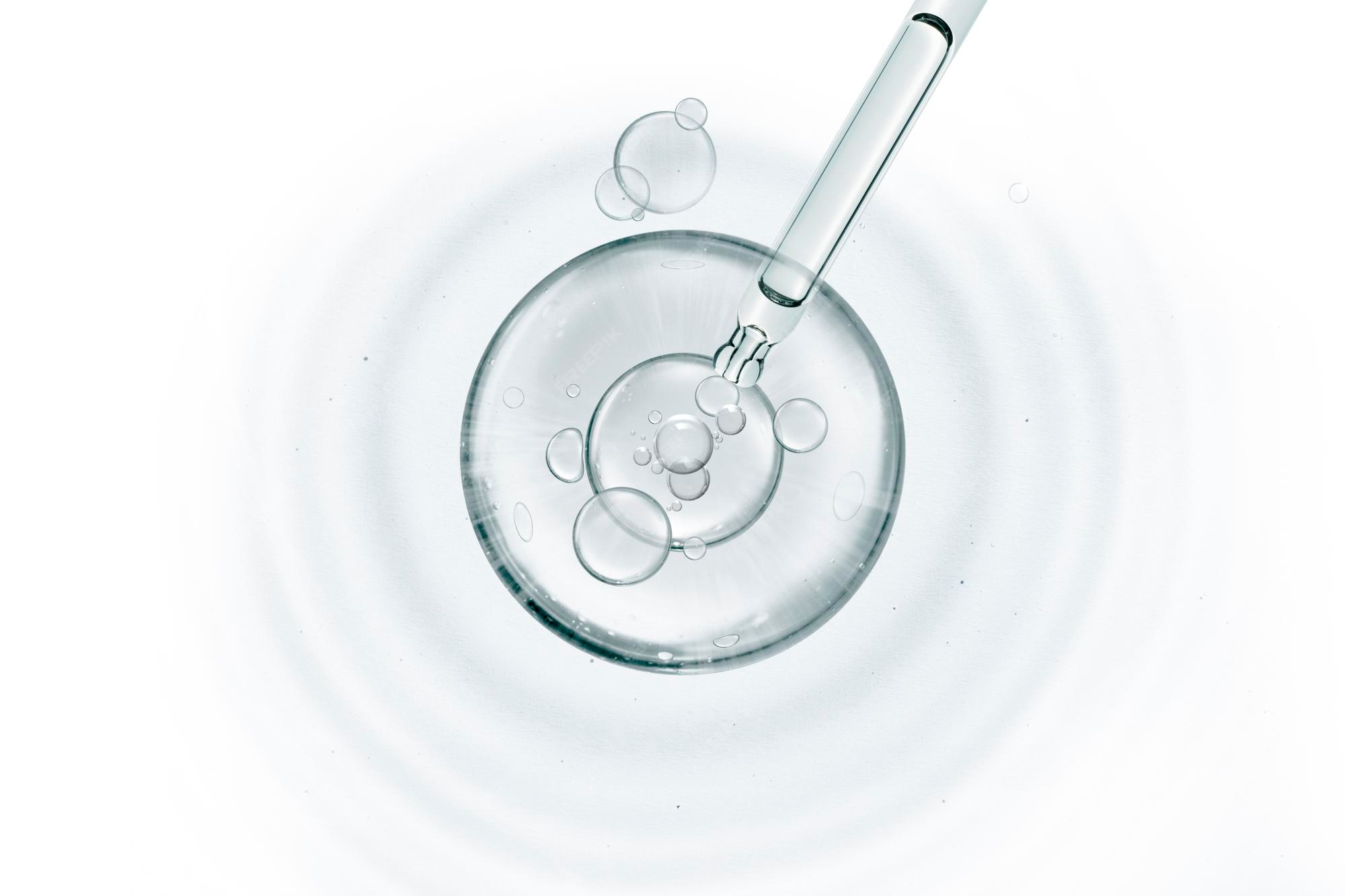 Salicylic Acid Images - Free Download on Freepik